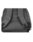 Picture of Winning Spirit Executive Heather Backpack (B5006)