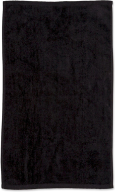 Picture of Winning Spirit Golf Towel (TW01)