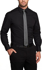Picture of Winning Spirit Mens Stretch Long Sleeve Shirt (M7020L)