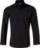 Picture of Winning Spirit Mens Pin Stripe Long Sleeve Shirt (M7222)