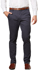 Picture of Winning Spirit Mens Boston Chino (M9380)