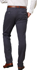 Picture of Winning Spirit Mens Boston Chino (M9380)