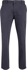 Picture of Winning Spirit Mens Boston Chino (M9380)