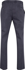 Picture of Winning Spirit Mens Boston Chino (M9380)