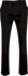 Picture of Winning Spirit Mens Boston Chino (M9380)