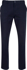 Picture of Winning Spirit Mens Boston Chino (M9380)