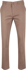 Picture of Winning Spirit Mens Boston Chino (M9380)