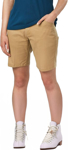 Picture of Winning Spirit Womens Stretch Slimfit Boston Chino Shorts (M9391)