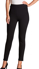 Picture of Winning Spirit Womens London Treggings (M9450)
