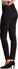 Picture of Winning Spirit Womens London Treggings (M9450)