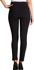 Picture of Winning Spirit Womens London Treggings (M9450)