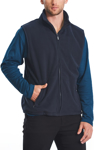 Picture of Winning Spirit Unisex Freedom Polar Fleece Vest (PF02)