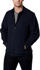 Picture of Winning Spirit Mens Frost Fleece Jacket (PF07)