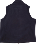 Picture of Winning Spirit Mens Diamond Fleece Vest (PF09)