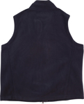 Picture of Winning Spirit Kids Diamond Fleece Vest (PF09K)