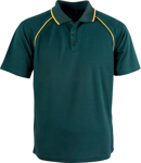 Picture of Winning Spirit Kids Champion Polo (PS24)