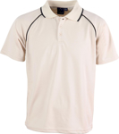 Picture of Winning Spirit Kids Champion Polo (PS24)