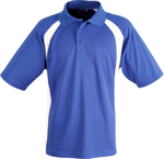 Picture of Winning Spirit Athens Sport (PS30)