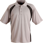 Picture of Winning Spirit Athens Sport (PS30)