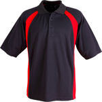 Picture of Winning Spirit Athens Sport (PS30)