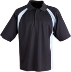 Picture of Winning Spirit Athens Sport (PS30)