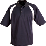 Picture of Winning Spirit Athens Sport (PS30)