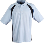 Picture of Winning Spirit Athens Sport (PS30)