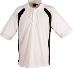 Picture of Winning Spirit Athens Sport (PS30)