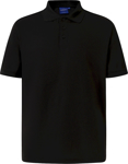 Picture of Winning Spirit Mens Victory Polo (PS33)