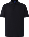 Picture of Winning Spirit Mens Victory Polo (PS33)