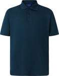 Picture of Winning Spirit Mens Victory Polo (PS33)