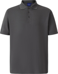 Picture of Winning Spirit Mens Victory Polo (PS33)