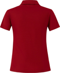Picture of Winning Spirit Victory Truedry Short Sleeve Polo (PS34B)