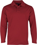 Picture of Winning Spirit Victory Plus Polo (PS35)