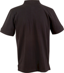 Picture of Winning Spirit Mens Longbeach Polo (PS39)