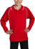 Picture of Winning Spirit Kids Champion Plus Polo (PS43K)
