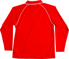 Picture of Winning Spirit Kids Champion Plus Polo (PS43K)