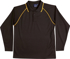 Picture of Winning Spirit Kids Champion Plus Polo (PS43K)