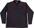 Picture of Winning Spirit Kids Champion Plus Polo (PS43K)