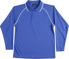 Picture of Winning Spirit Kids Champion Plus Polo (PS43K)