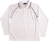 Picture of Winning Spirit Kids Champion Plus Polo (PS43K)