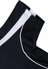 Picture of Winning Spirit Kids Legend Polo (PS53K)