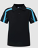 Picture of Winning Spirit Kids Legend Polo (PS53K)
