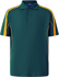 Picture of Winning Spirit Kids Legend Polo (PS53K)