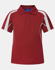 Picture of Winning Spirit Kids Legend Polo (PS53K)
