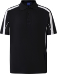 Picture of Winning Spirit Mens Legend Polo (PS53)