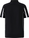 Picture of Winning Spirit Mens Legend Polo (PS53)
