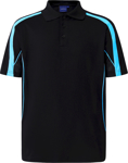 Picture of Winning Spirit Mens Legend Polo (PS53)