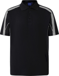 Picture of Winning Spirit Mens Legend Polo (PS53)