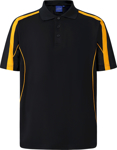 Picture of Winning Spirit Mens Legend Polo (PS53)
